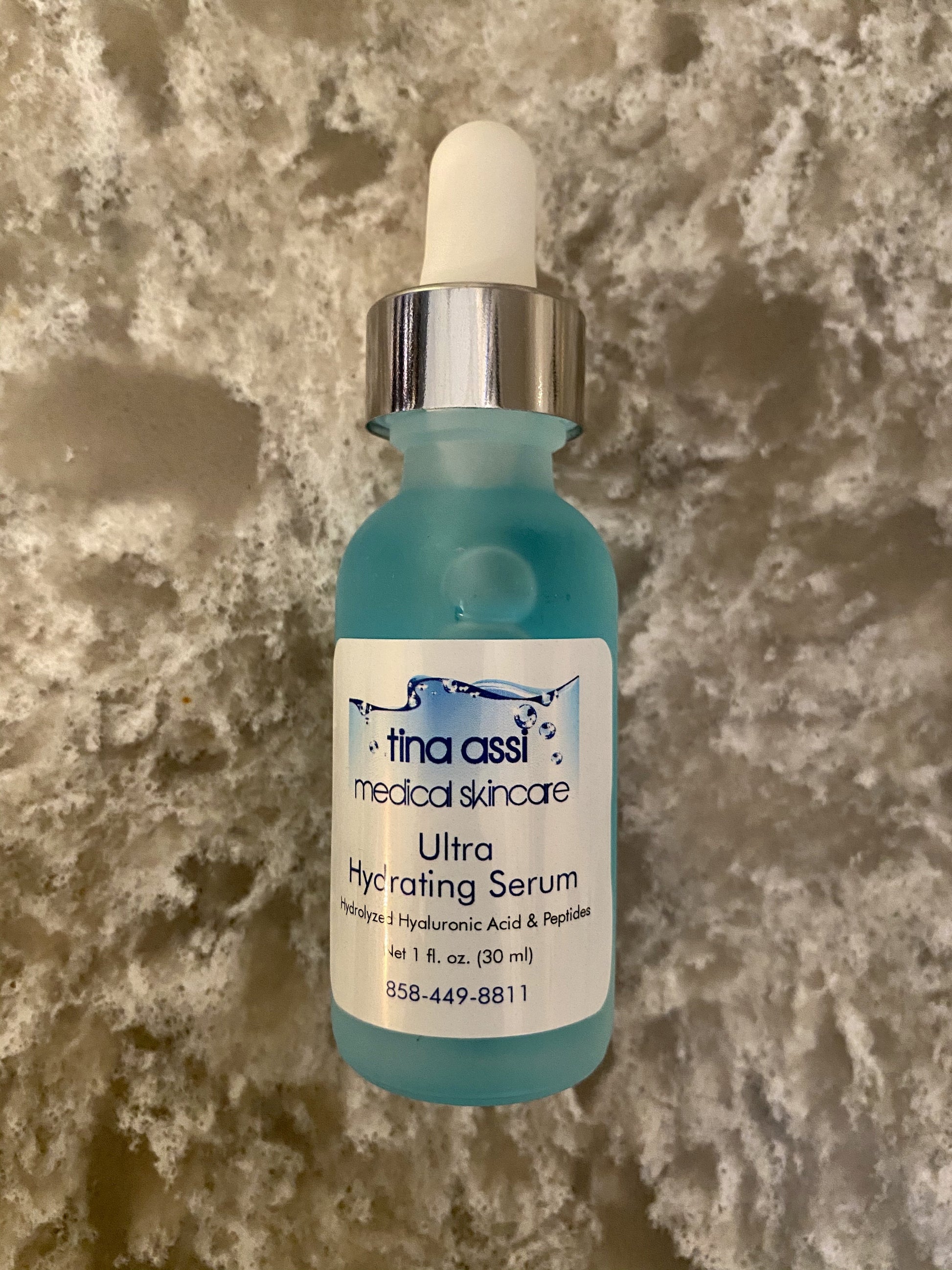 Ultra-hydrating-serum