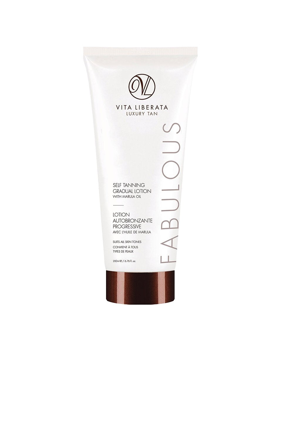 Vita-Liberata-Fabulous-Self-Tanning-Tinted-Lotion-Dark