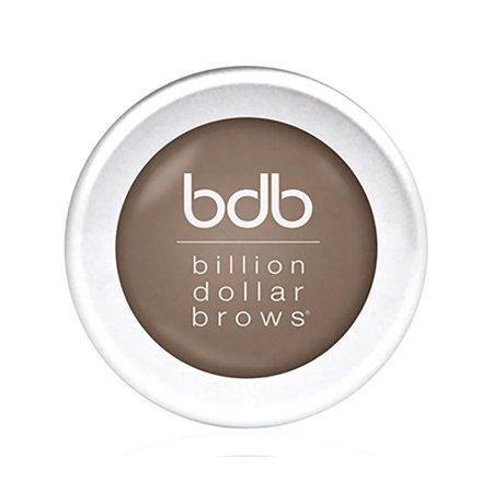 Billion-Dollar-Brows-Powder-Blond