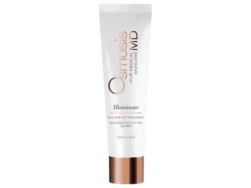 Osmosis-Skincare-MD-Illuminate-Eye-and-Lip-Treatment-pm