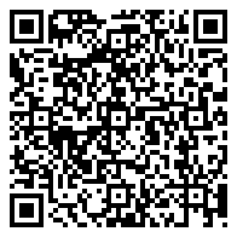QR code to text Tina at (618) 823-8951 to book